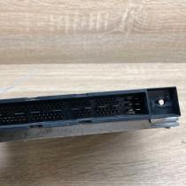 0281010319 28SA5360 08677708A Engine control unit/module ECU Volvo S80