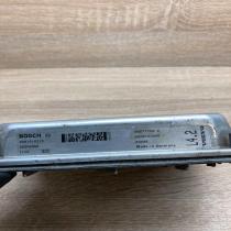 0281010319 28SA5360 08677708A Engine control unit/module ECU Volvo S80