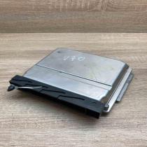 0281010319 28SA5360 08677708A Engine control unit/module ECU Volvo S80