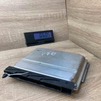 0281010319 28SA5360 08677708A Engine control unit/module ECU Volvo S80