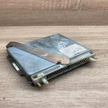 P09144363 1TVS013312 T95320264 Engine control unit/module ECU Volvo 850