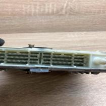 P09144363 1TVS013312 T95320264 Engine control unit/module ECU Volvo 850