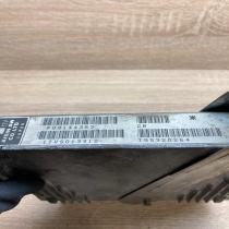 P09144363 1TVS013312 T95320264 Engine control unit/module ECU Volvo 850