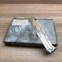 P09144363 1TVS013312 T95320264 Engine control unit/module ECU Volvo 850