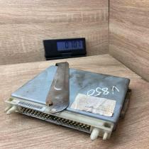 P09144363 1TVS013312 T95320264 Engine control unit/module ECU Volvo 850