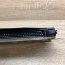 4D0907379J 0265109024  ABS control unit/module Audi A8 S8 D2 4D
