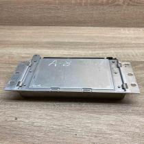 4D0907379J 0265109024  ABS control unit/module Audi A8 S8 D2 4D
