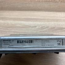 0281001776 28SA3886 09470429B Engine control unit/module ECU Volvo V70