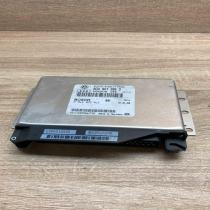 8D0907389D 0265109463  ESP (stability system) control unit Audi A4 S4 B5 8D