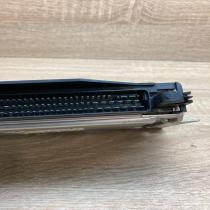 8D0907389D 0265109463  ESP (stability system) control unit Audi A4 S4 B5 8D