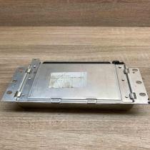 8D0907389D 0265109463  ESP (stability system) control unit Audi A4 S4 B5 8D