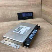 8D0907389D 0265109463  ESP (stability system) control unit Audi A4 S4 B5 8D