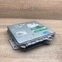 4A0907401 0281001128  Engine control unit/module ECU Audi 100 S4 C4