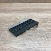 8366620   Other relay BMW 7 F01 F02 F03 F04