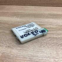 31252150   Alarm control unit/module Volvo V50