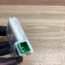 31252150   Alarm control unit/module Volvo V50
