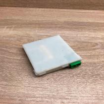 31252150   Alarm control unit/module Volvo V50