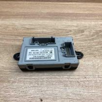 7G9T 14B533 KC 0507914602  Door control unit/module Volvo V70