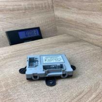 7G9T 14B533 KC 0507914602  Door control unit/module Volvo V70
