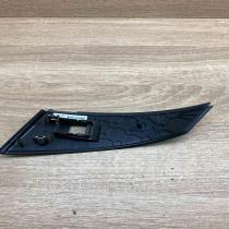 6951966 15939846  Other interior part BMW 5 E60 E61