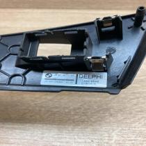 6951966 15939846  Other interior part BMW 5 E60 E61