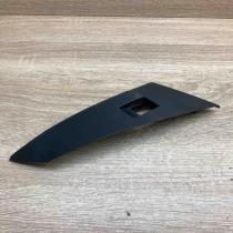 6951966 15939846  Other interior part BMW 5 E60 E61
