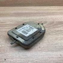 6G9N 19G229 CE   Alarm system siren Land Rover Freelander 2 - LR2