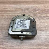 6G9N 19G229 CE   Alarm system siren Land Rover Freelander 2 - LR2