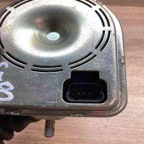 6G9N 19G229 CE   Alarm system siren Land Rover Freelander 2 - LR2