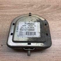 6G9N 19G229 CE   Alarm system siren Land Rover Freelander 2 - LR2