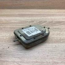 6G9N 19G229 CE   Alarm system siren Land Rover Freelander 2 - LR2