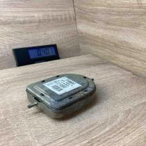6G9N 19G229 CE   Alarm system siren Land Rover Freelander 2 - LR2