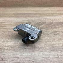 24448214 0985 0502  ESP acceleration yaw rate sensor Opel Astra H
