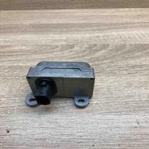 24448214 0985 0502  ESP acceleration yaw rate sensor Opel Astra H