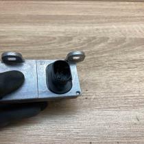24448214 0985 0502  ESP acceleration yaw rate sensor Opel Astra H