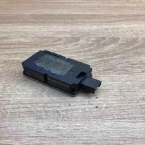 30667793   Alarm control unit/module Volvo S40