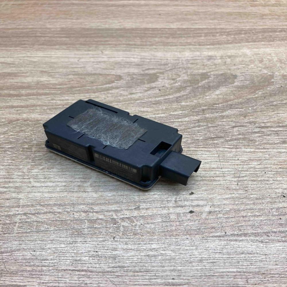 30667793   Alarm control unit/module Volvo S40
