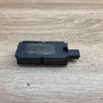 30667793   Alarm control unit/module Volvo S40