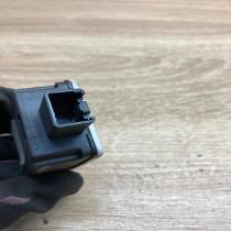 30667793   Alarm control unit/module Volvo S40