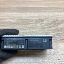 30667793   Alarm control unit/module Volvo S40