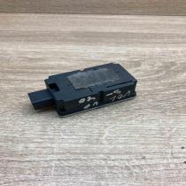 30667793   Alarm control unit/module Volvo S40