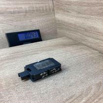 30667793   Alarm control unit/module Volvo S40