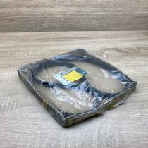 7700114635   Timing belt Renault Kangoo II