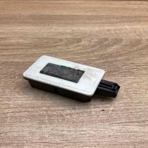 31252988   Door central lock control unit/module Volvo V70