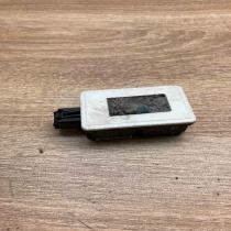 31252988   Door central lock control unit/module Volvo V70