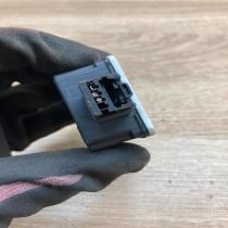 31252988   Door central lock control unit/module Volvo V70