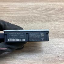 31252988   Door central lock control unit/module Volvo V70
