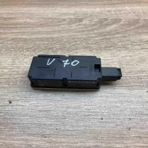 31252988   Door central lock control unit/module Volvo V70