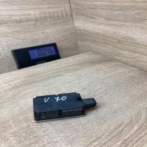 31252988   Door central lock control unit/module Volvo V70