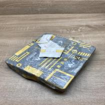 7700114635   Timing belt Renault Kangoo II